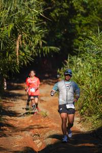 BIB: 1508
                            <button type="button" onclick="openModal(19236459)" class="btn btn-primary btn-sm float-right btn-popup" data-toggle="modal" data-target=".modal-high-quality">
                        <i class="fas fa-shopping-cart"></i> Add to Cart
                    </button>
                                            <button type="button" onclick="isThisMe(19236459, true)" class="btn btn-success btn-sm float-right btn-popup btn-isme hidden" data-toggle="tooltip" data-placement="bottom" title="นี่คือรูปของคุณใช่ไหม คลิกที่นี่เพื่อเอาเข้าอัลบั้ม">
                        <i class="fas fa-plus"></i> Add to album
                    </button>
                    <button type="button" onclick="isThisMe(19236459, false)" class="btn btn-warning btn-sm float-right btn-popup btn-isnotme hidden">
                        <i class="fas fa-ban"></i> Remove from album
                    </button>